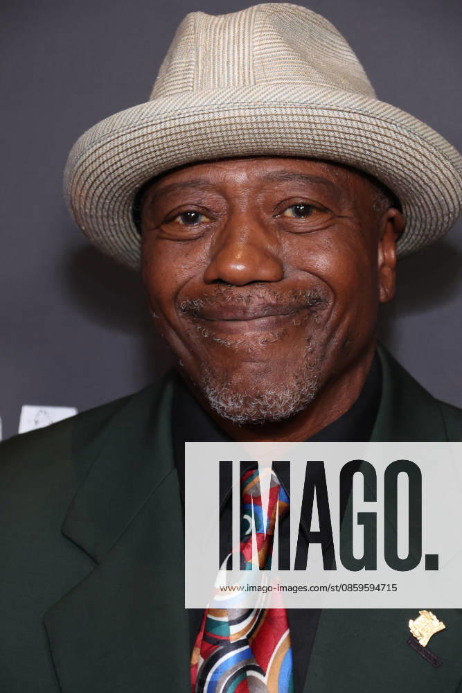 Santa Monica CA June 19: Manning Rollerson jr.III. at the Los Angeles Premiere Of Gaslit held at The Laemmle Monica Film Center in Santa Monica, CA. on June 19, 2026 Credit: AdMedia Santa Monica USA - ZUMAa123 20260619_zaa_a123_167