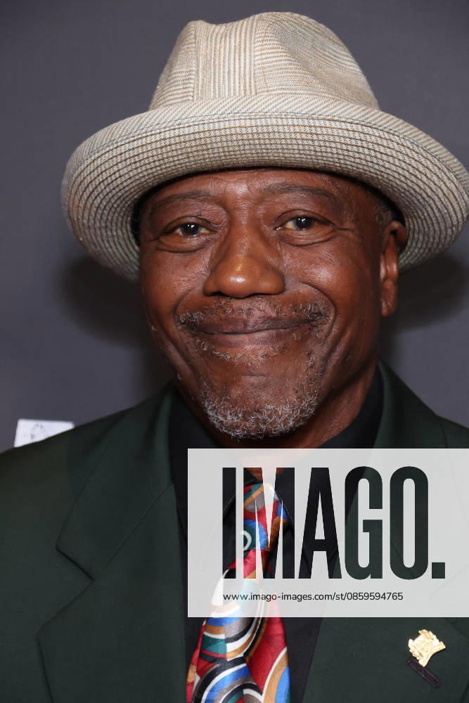 Santa Monica CA June 19: Manning Rollerson jr.III. at the Los Angeles Premiere Of Gaslit held at The Laemmle Monica Film Center in Santa Monica, CA. on June 19, 2026 Credit: AdMedia Santa Monica USA - ZUMAa123 20260619_zaa_a123_144