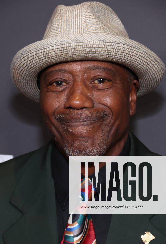 Santa Monica CA June 19: Manning Rollerson jr.III. at the Los Angeles Premiere Of Gaslit held at The Laemmle Monica Film Center in Santa Monica, CA. on June 19, 2026 Credit: AdMedia Santa Monica USA - ZUMAa123 20260619_zaa_a123_156