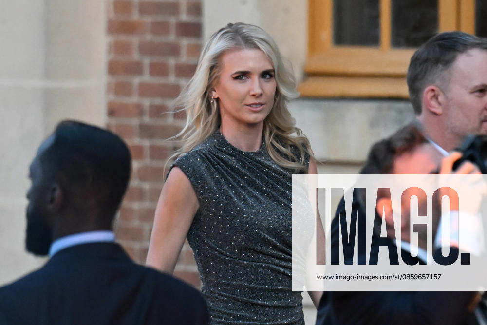 Natalie Harp, the woman behind Donald Trump’s most controversial tweets; Brigitte Macron; French President Emmanuel Macron’s dinner with Mr. Donald Trump, President of the United States of America, at the Palace of Versailles; 457511; June 17, 2026,detected_source_language