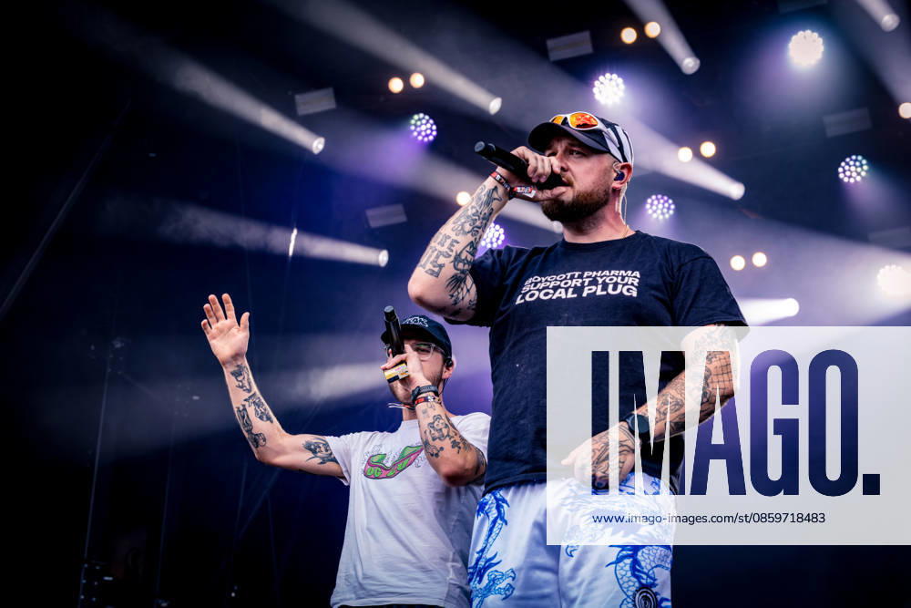 Heroes Festival, Festival, Music, German Rap, Rap, German, Geiselwind Event Center, Strohofer, Geiselwind, Concert, June 19, 2026, Lugatti Photo by Lugatti,detected_source_language