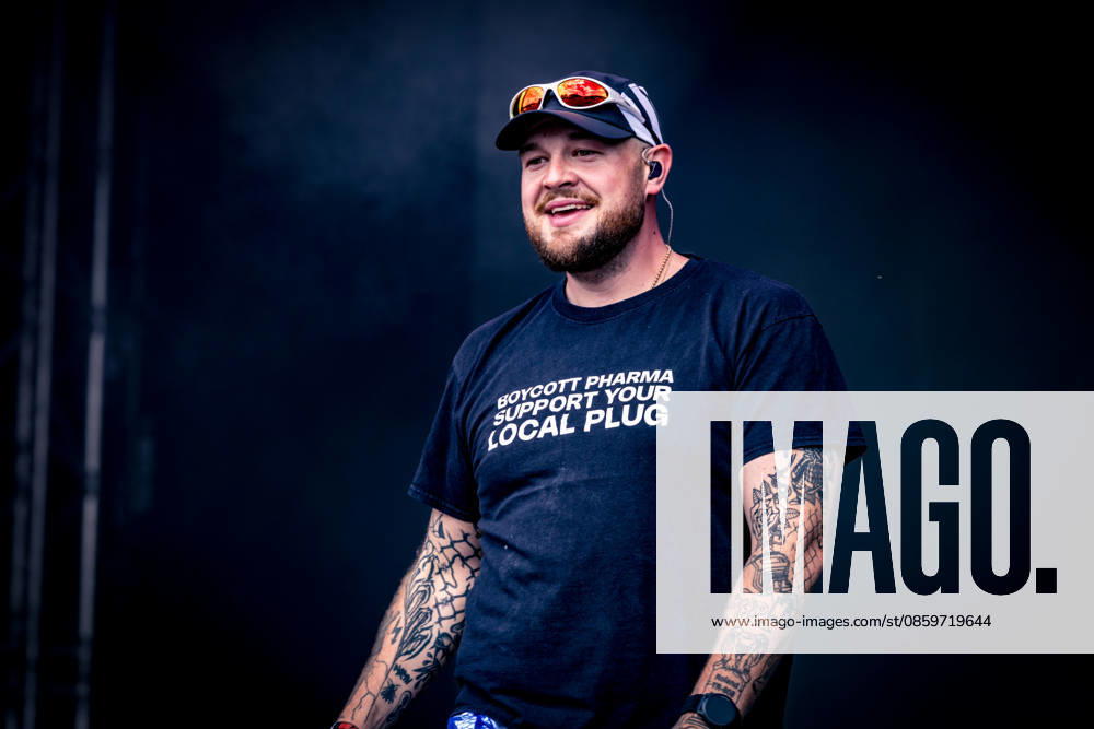 Heroes Festival, Festival, Music, German Rap, Rap, German, Geiselwind Event Center, Strohofer, Geiselwind, Concert, June 19, 2026, Lugatti Photo by Lugatti,detected_source_language