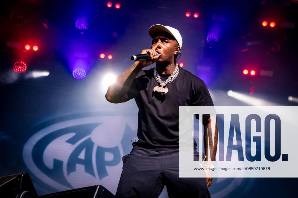 Heroes Festival, Festival, Music, German Rap, Rap, German, Geiselwind Event Center, Strohofer, Geiselwind, Concert, June 19, 2026, Pajel Photo by Pajel,detected_source_language