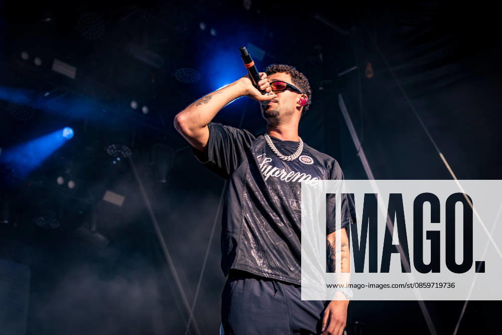 Heroes Festival, Festival, Music, German Rap, Rap, German, Geiselwind Event Center, Strohofer, Geiselwind, Concert, June 19, 2026, Lucio101 Photo by Lucio101,detected_source_language
