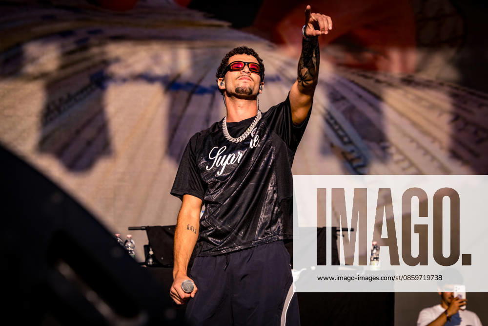 Heroes Festival, Festival, Music, German Rap, Rap, German, Geiselwind Event Center, Strohofer, Geiselwind, Concert, June 19, 2026, Lucio101 Photo by Lucio101,detected_source_language