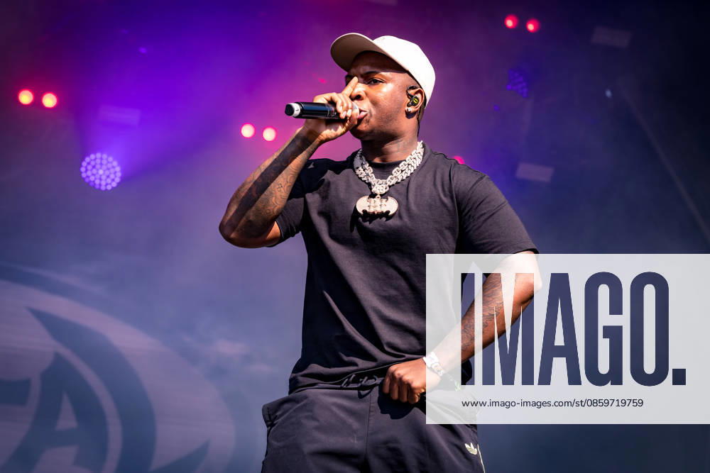 Heroes Festival, Festival, Music, German Rap, Rap, German, Geiselwind Event Center, Strohofer, Geiselwind, Concert, June 19, 2026, Pajel Photo by Pajel,detected_source_language