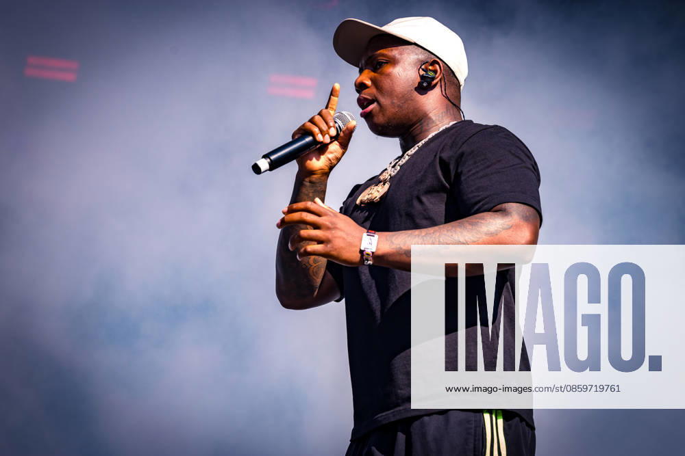 Heroes Festival, Festival, Music, German Rap, Rap, German, Geiselwind Event Center, Strohofer, Geiselwind, Concert, June 19, 2026, Pajel Photo by Pajel,detected_source_language
