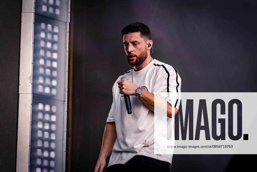 Heroes Festival, Festival, Music, German Rap, Rap, German, Geiselwind Event Center, Strohofer, Geiselwind, Concert, June 19, 2026, Bausa Image Bausa,detected_source_language