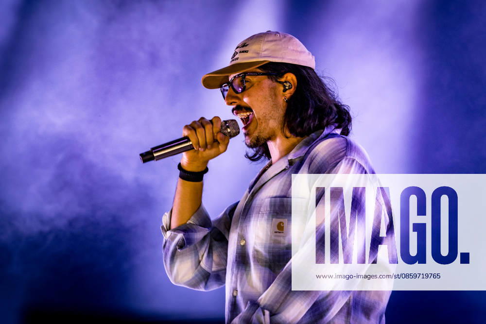 Heroes Festival, Festival, Music, German Rap, Rap, German, Geiselwind Event Center, Strohofer, Geiselwind, Concert, June 19, 2026, RIN Image RIN,detected_source_language