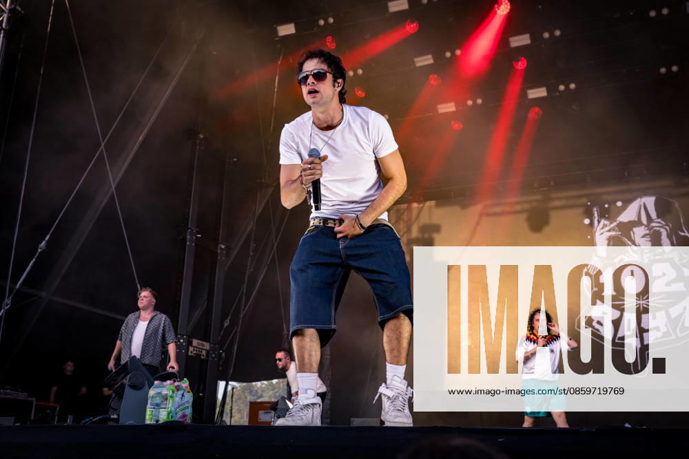 Heroes Festival, Festival, Music, German Rap, Rap, German, Geiselwind Event Center, Strohofer, Geiselwind, Concert, June 20, 2026, 102 Boyz Image 102 Boyz,detected_source_language