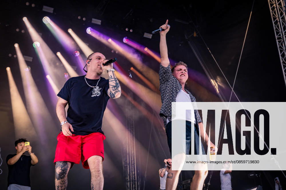 Heroes Festival, Festival, Music, German Rap, Rap, German, Geiselwind Event Center, Strohofer, Geiselwind, Concert, June 20, 2026, 102 Boyz Image 102 Boyz,detected_source_language