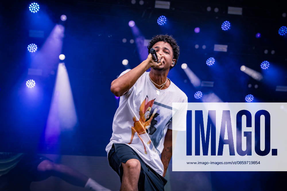 Heroes Festival, Festival, Music, German Rap, Rap, German, Geiselwind Event Center, Strohofer, Geiselwind, Concert, June 19, 2026, Joje Image Joje,detected_source_language