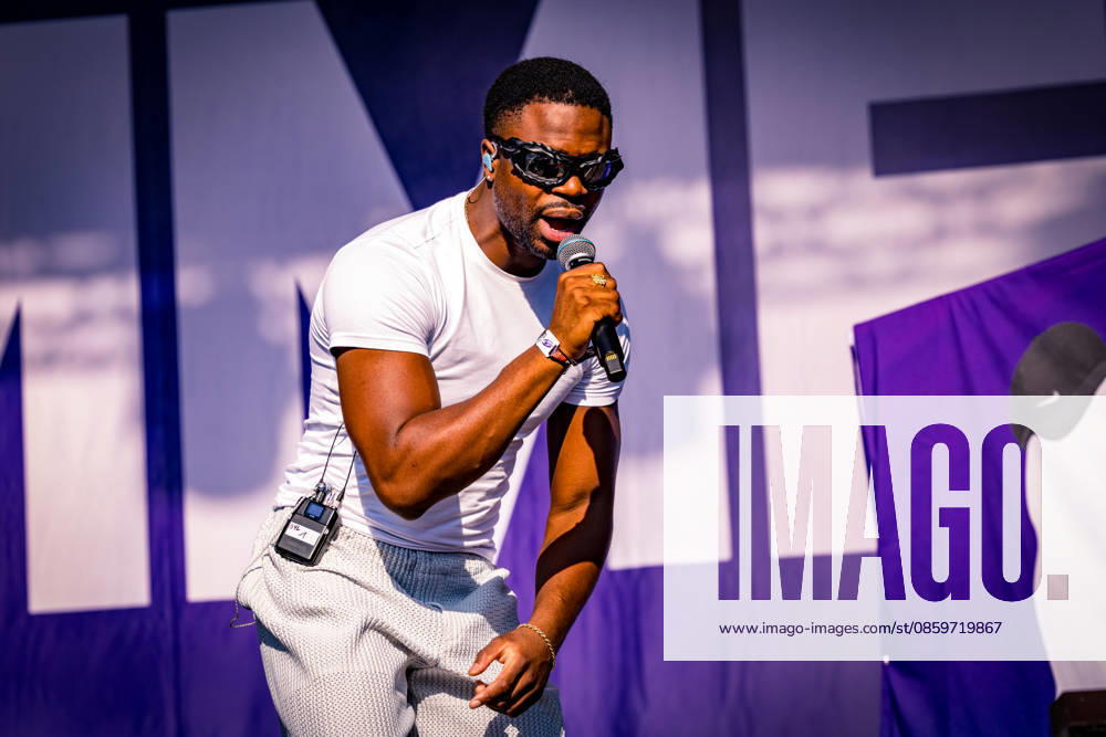 Heroes Festival, Festival, Music, German Rap, Rap, German, Geiselwind Event Center, Strohofer, Geiselwind, Concert, June 19, 2026, Symba Image Symba,detected_source_language