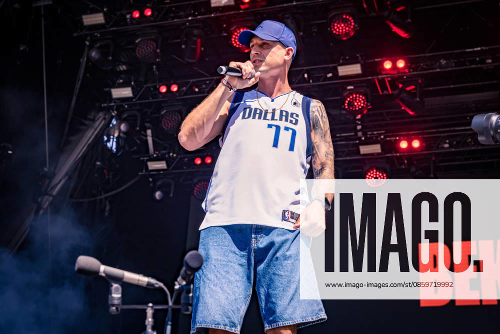 Heroes Festival, Festival, Music, German Rap, Rap, German, Geiselwind Event Center, Strohofer, Geiselwind, Concert, June 20, 2026, Beka Image Beka,detected_source_language