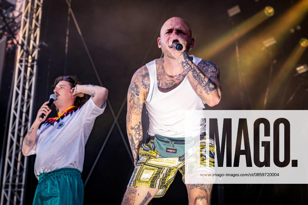 Heroes Festival, Festival, Music, German Rap, Rap, German, Geiselwind Event Center, Strohofer, Geiselwind, Concert, June 20, 2026, 102 Boyz Image 102 Boyz,detected_source_language
