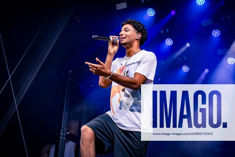 Heroes Festival, Festival, Music, German Rap, Rap, German, Geiselwind Event Center, Strohofer, Geiselwind, Concert, June 19, 2026, Joje Image Joje,detected_source_language