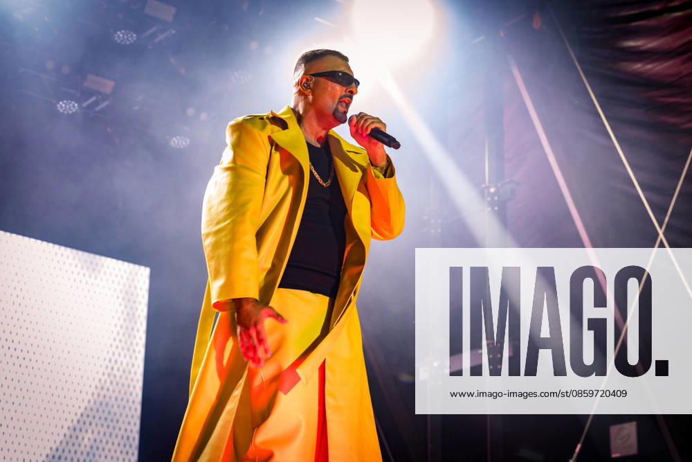 Heroes Festival, Festival, Music, German Rap, Rap, German, Geiselwind Event Center, Strohofer, Geiselwind, Concert, June 19, 2026, SSIO Image SSIO,detected_source_language