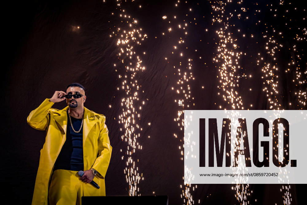 Heroes Festival, Festival, Music, German Rap, Rap, German, Geiselwind Event Center, Strohofer, Geiselwind, Concert, June 19, 2026, SSIO Image SSIO,detected_source_language