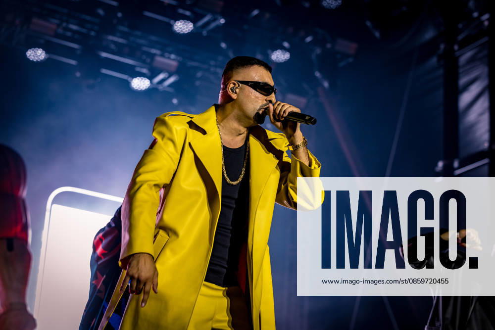 Heroes Festival, Festival, Music, German Rap, Rap, German, Geiselwind Event Center, Strohofer, Geiselwind, Concert, June 19, 2026, SSIO Image SSIO,detected_source_language