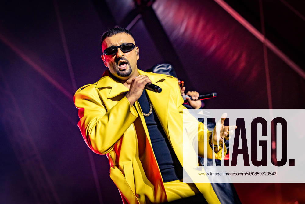 Heroes Festival, Festival, Music, German Rap, Rap, German, Geiselwind Event Center, Strohofer, Geiselwind, Concert, June 19, 2026, SSIO Image SSIO,detected_source_language