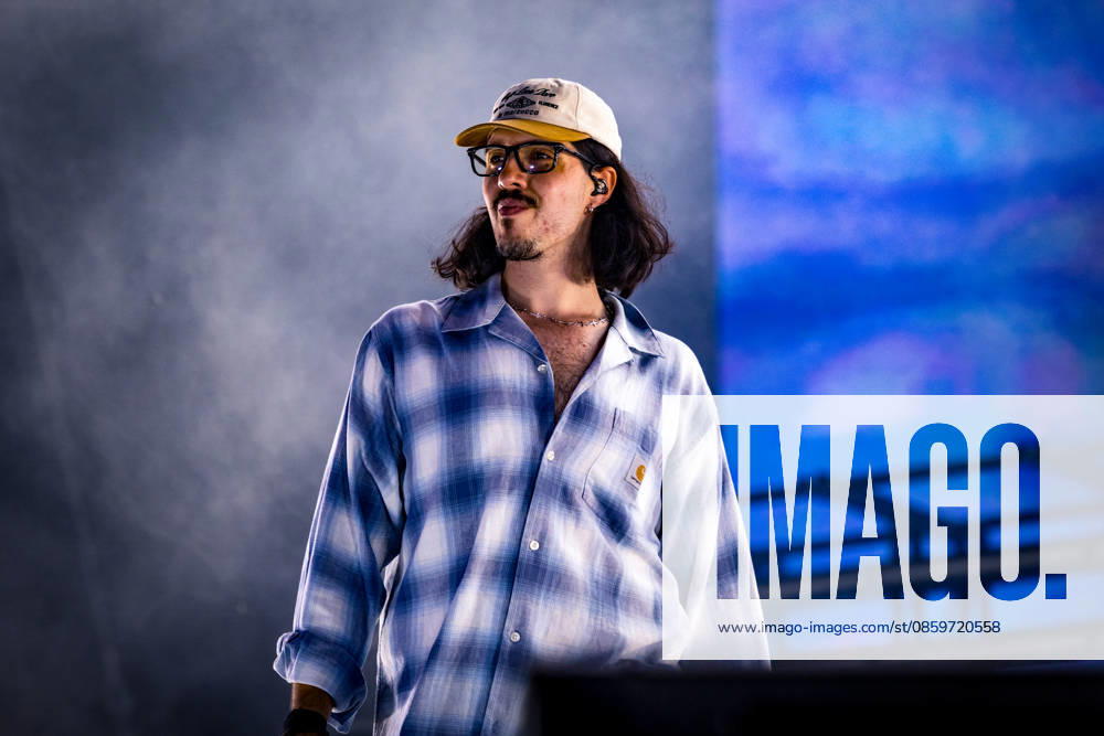 Heroes Festival, Festival, Music, German Rap, Rap, German, Geiselwind Event Center, Strohofer, Geiselwind, Concert, June 19, 2026, RIN Image RIN,detected_source_language