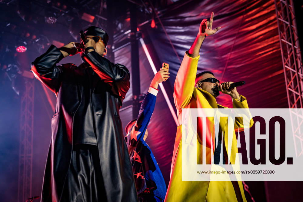 Heroes Festival, Festival, Music, German Rap, Rap, German, Geiselwind Event Center, Strohofer, Geiselwind, Concert, June 19, 2026, SSIO Image SSIO,detected_source_language
