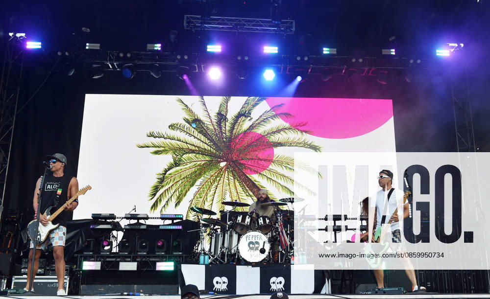 Point Break Music Festival 2026 brings PEPPER to the oceanfront in Virginia Beach, Virginia on 21 June 2026. Photo  2026 Virginia Beach USA - ZUMAm90_ 20260621_zap_m90_094