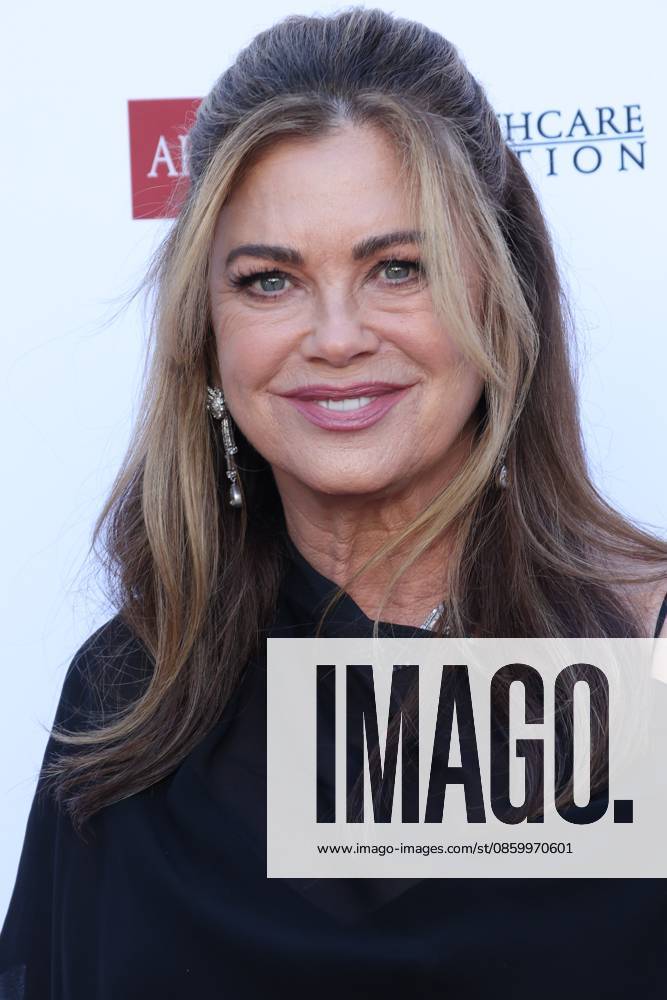 Los Angeles Ca June 24: Kathy Ireland at the 2026 LAUL Awards on June 24, 2026 Credit: USA - ZUMAa123 20260624_zaa_a123_005