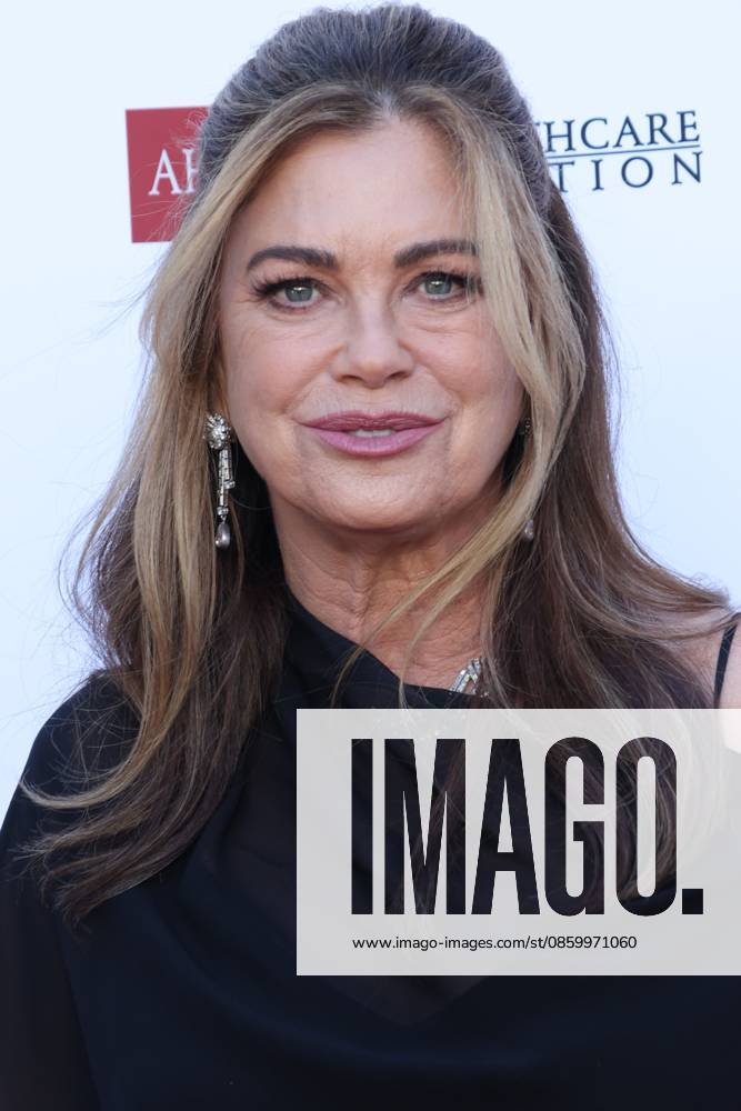 Los Angeles Ca June 24: Kathy Ireland at the 2026 LAUL Awards on June 24, 2026 Credit: USA - ZUMAa123 20260624_zaa_a123_011