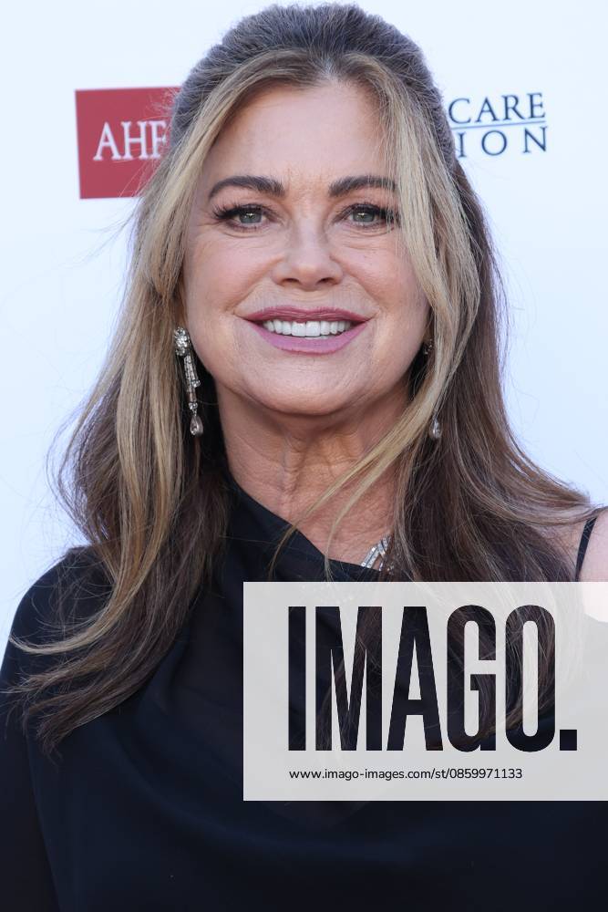 Los Angeles Ca June 24: Kathy Ireland at the 2026 LAUL Awards on June 24, 2026 Credit: USA - ZUMAa123 20260624_zaa_a123_016