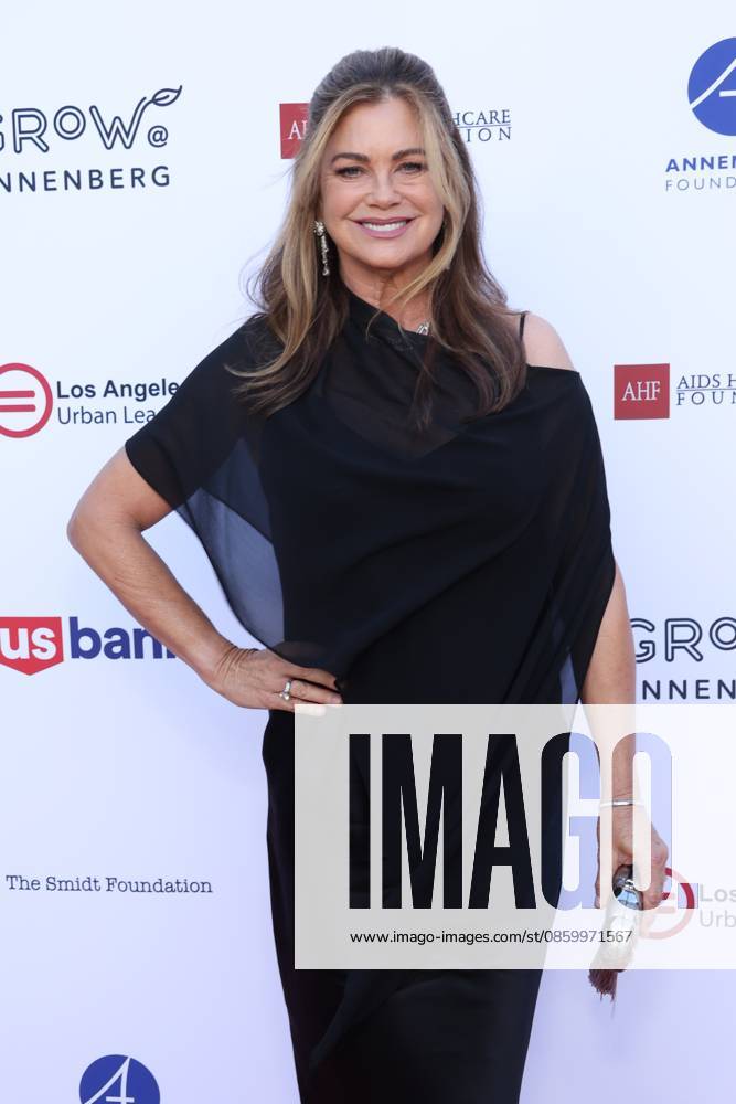 Los Angeles Ca June 24: Kathy Ireland at the 2026 LAUL Awards on June 24, 2026 Credit: USA - ZUMAa123 20260624_zaa_a123_029