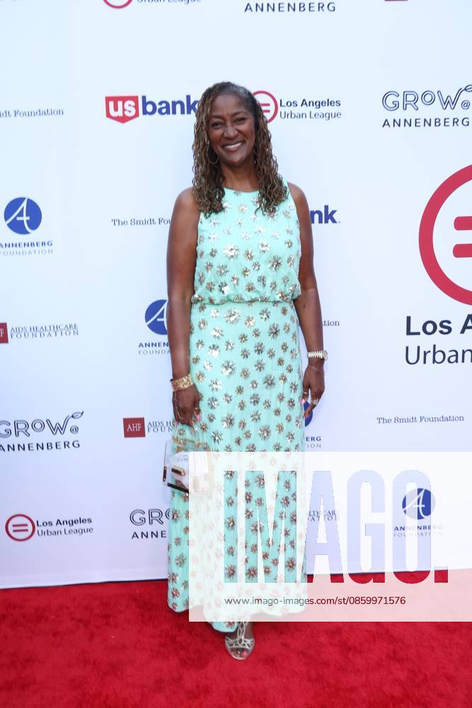 Los Angeles Ca June 24: Holly Mitchell at the 2026 LAUL Awards on June 24, 2026 Credit: USA - ZUMAa123 20260624_zaa_a123_030