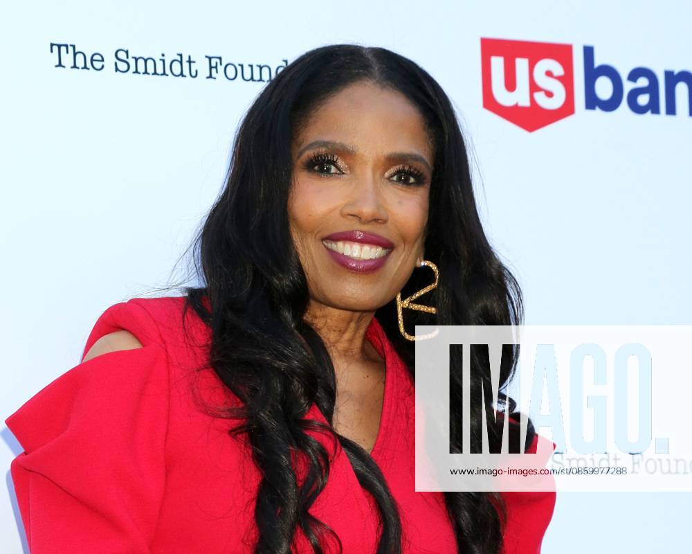 Areva Martin at arrivals for The Los Angeles Urban League (LAUL) Whitney M. Young, Jr. Awards Celebration, Skirball Cultural Center, Los Angeles, CA, June 24, 2026. Photo By: Priscilla Grant Everett Collection The Los Angeles Urban League (LAUL) Whitney M. Young, Jr. Awards Celebration PUBLICATIONXNOTxINxCANxCHNxFRAxITAxJPNxNORxPOLxRUSxESPxUKxUSA
