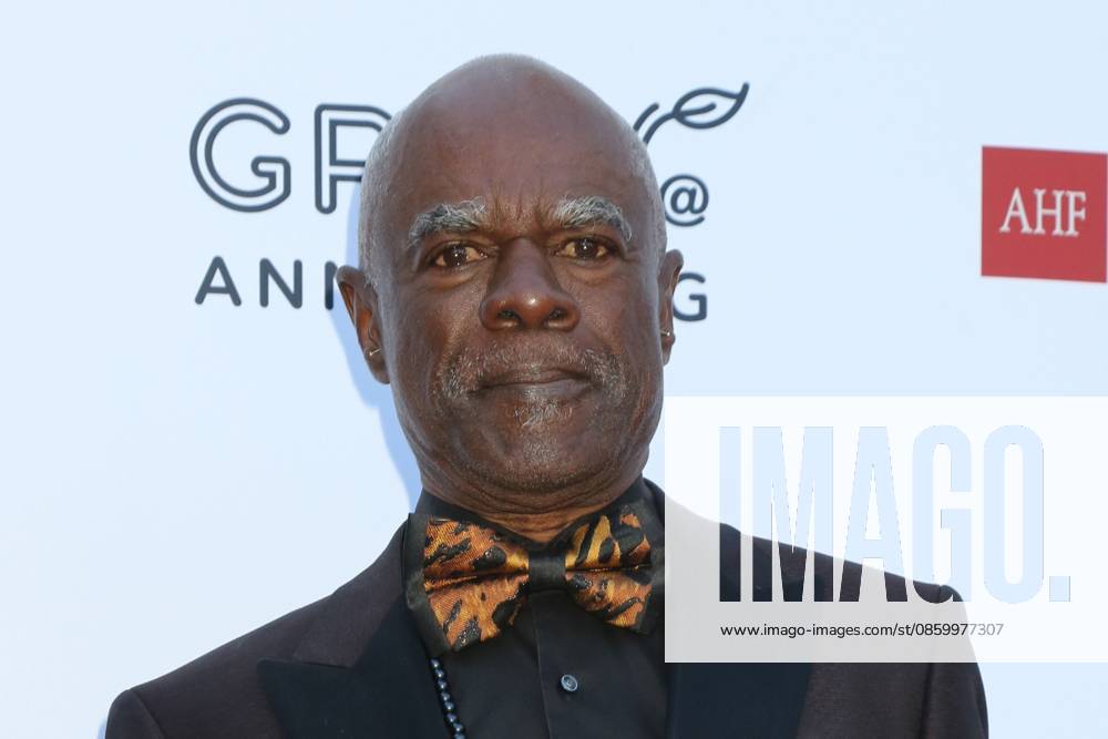 Glynn Turman at arrivals for The Los Angeles Urban League (LAUL) Whitney M. Young, Jr. Awards Celebration, Skirball Cultural Center, Los Angeles, CA, June 24, 2026. Photo By: Priscilla Grant Everett Collection The Los Angeles Urban League (LAUL) Whitney M. Young, Jr. Awards Celebration PUBLICATIONXNOTxINxCANxCHNxFRAxITAxJPNxNORxPOLxRUSxESPxUKxUSA
