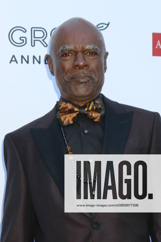 Glynn Turman at arrivals for The Los Angeles Urban League (LAUL) Whitney M. Young, Jr. Awards Celebration, Skirball Cultural Center, Los Angeles, CA, June 24, 2026. Photo By: Priscilla Grant Everett Collection The Los Angeles Urban League (LAUL) Whitney M. Young, Jr. Awards Celebration PUBLICATIONXNOTxINxCANxCHNxFRAxITAxJPNxNORxPOLxRUSxESPxUKxUSA