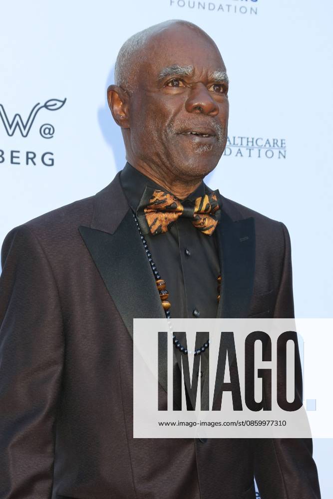 Glynn Turman at arrivals for The Los Angeles Urban League (LAUL) Whitney M. Young, Jr. Awards Celebration, Skirball Cultural Center, Los Angeles, CA, June 24, 2026. Photo By: Priscilla Grant Everett Collection The Los Angeles Urban League (LAUL) Whitney M. Young, Jr. Awards Celebration PUBLICATIONXNOTxINxCANxCHNxFRAxITAxJPNxNORxPOLxRUSxESPxUKxUSA