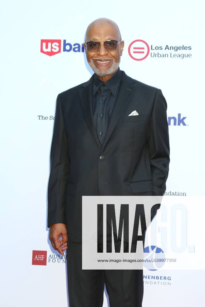 James Pickens Jr at arrivals for The Los Angeles Urban League (LAUL) Whitney M. Young, Jr. Awards Celebration, Skirball Cultural Center, Los Angeles, CA, June 24, 2026. Photo By: Priscilla Grant Everett Collection The Los Angeles Urban League (LAUL) Whitney M. Young, Jr. Awards Celebration PUBLICATIONXNOTxINxCANxCHNxFRAxITAxJPNxNORxPOLxRUSxESPxUKxUSA
