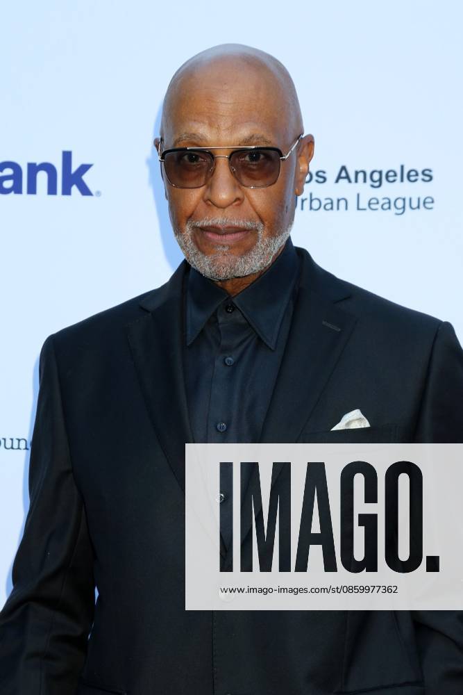 James Pickens Jr at arrivals for The Los Angeles Urban League (LAUL) Whitney M. Young, Jr. Awards Celebration, Skirball Cultural Center, Los Angeles, CA, June 24, 2026. Photo By: Priscilla Grant Everett Collection The Los Angeles Urban League (LAUL) Whitney M. Young, Jr. Awards Celebration PUBLICATIONXNOTxINxCANxCHNxFRAxITAxJPNxNORxPOLxRUSxESPxUKxUSA