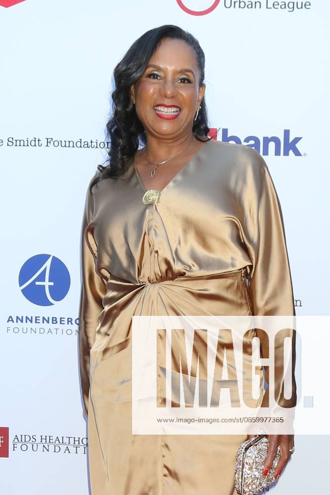 Jo-Ann Turman at arrivals for The Los Angeles Urban League (LAUL) Whitney M. Young, Jr. Awards Celebration, Skirball Cultural Center, Los Angeles, CA, June 24, 2026. Photo By: Priscilla Grant Everett Collection The Los Angeles Urban League (LAUL) Whitney M. Young, Jr. Awards Celebration PUBLICATIONXNOTxINxCANxCHNxFRAxITAxJPNxNORxPOLxRUSxESPxUKxUSA
