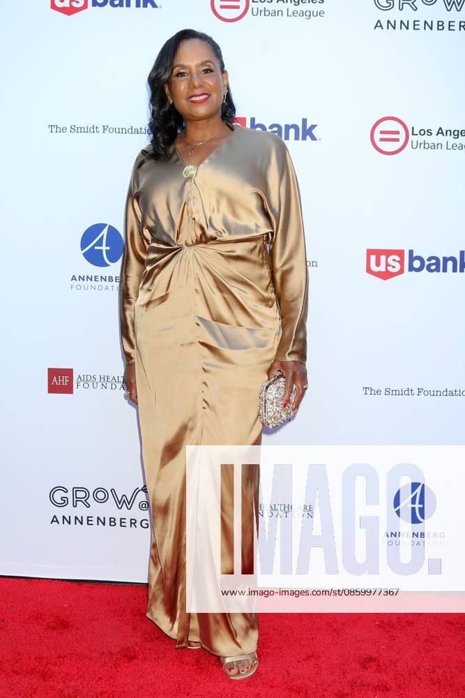 Jo-Ann Turman at arrivals for The Los Angeles Urban League (LAUL) Whitney M. Young, Jr. Awards Celebration, Skirball Cultural Center, Los Angeles, CA, June 24, 2026. Photo By: Priscilla Grant Everett Collection The Los Angeles Urban League (LAUL) Whitney M. Young, Jr. Awards Celebration PUBLICATIONXNOTxINxCANxCHNxFRAxITAxJPNxNORxPOLxRUSxESPxUKxUSA