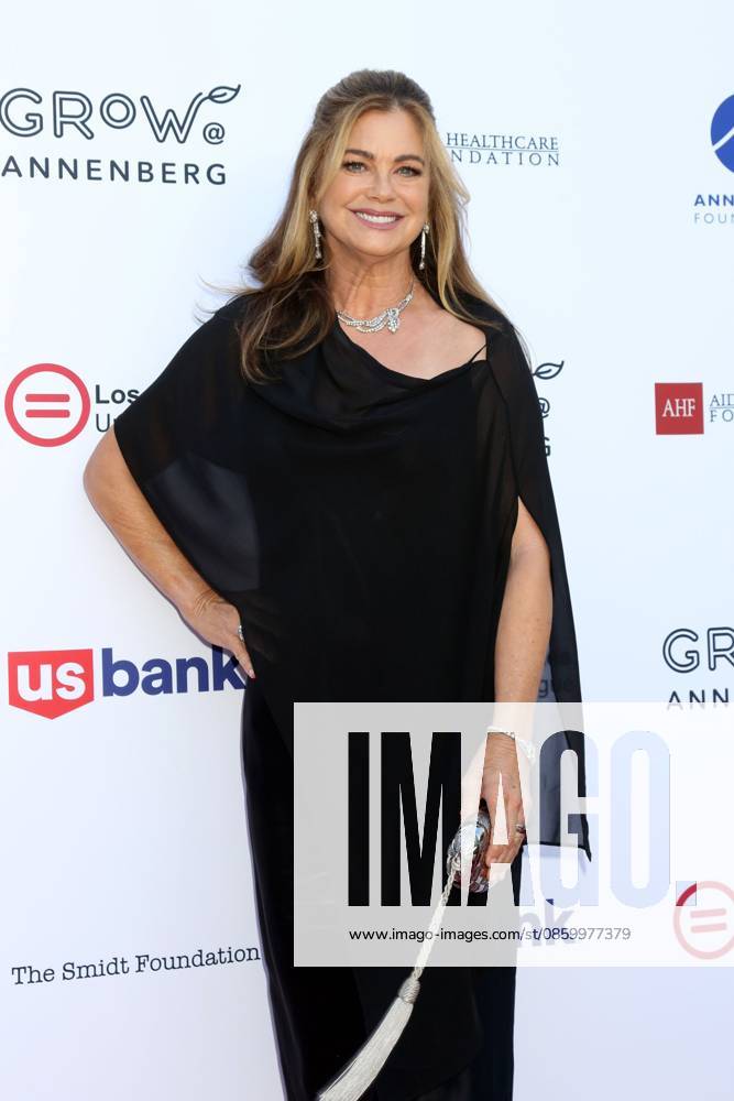 Kathy Ireland at arrivals for The Los Angeles Urban League (LAUL) Whitney M. Young, Jr. Awards Celebration, Skirball Cultural Center, Los Angeles, CA, June 24, 2026. Photo By: Priscilla Grant Everett Collection The Los Angeles Urban League (LAUL) Whitney M. Young, Jr. Awards Celebration PUBLICATIONXNOTxINxCANxCHNxFRAxITAxJPNxNORxPOLxRUSxESPxUKxUSA