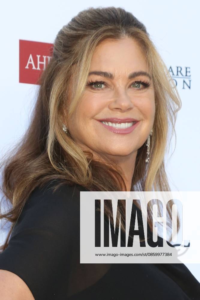 Kathy Ireland at arrivals for The Los Angeles Urban League (LAUL) Whitney M. Young, Jr. Awards Celebration, Skirball Cultural Center, Los Angeles, CA, June 24, 2026. Photo By: Priscilla Grant Everett Collection The Los Angeles Urban League (LAUL) Whitney M. Young, Jr. Awards Celebration PUBLICATIONXNOTxINxCANxCHNxFRAxITAxJPNxNORxPOLxRUSxESPxUKxUSA
