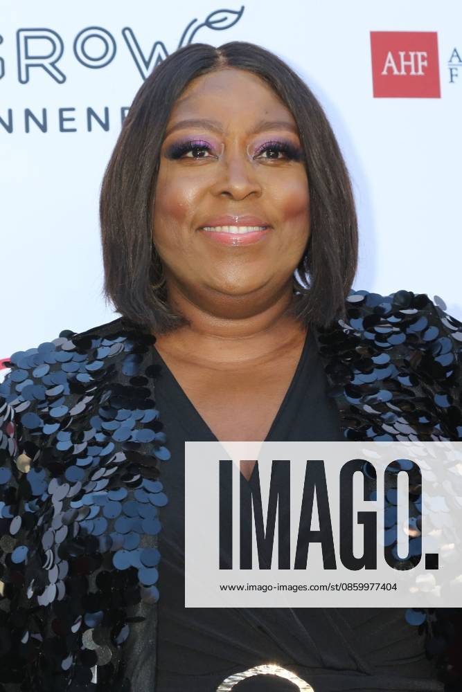 Loni Love at arrivals for The Los Angeles Urban League (LAUL) Whitney M. Young, Jr. Awards Celebration, Skirball Cultural Center, Los Angeles, CA, June 24, 2026. Photo By: Priscilla Grant Everett Collection The Los Angeles Urban League (LAUL) Whitney M. Young, Jr. Awards Celebration PUBLICATIONXNOTxINxCANxCHNxFRAxITAxJPNxNORxPOLxRUSxESPxUKxUSA
