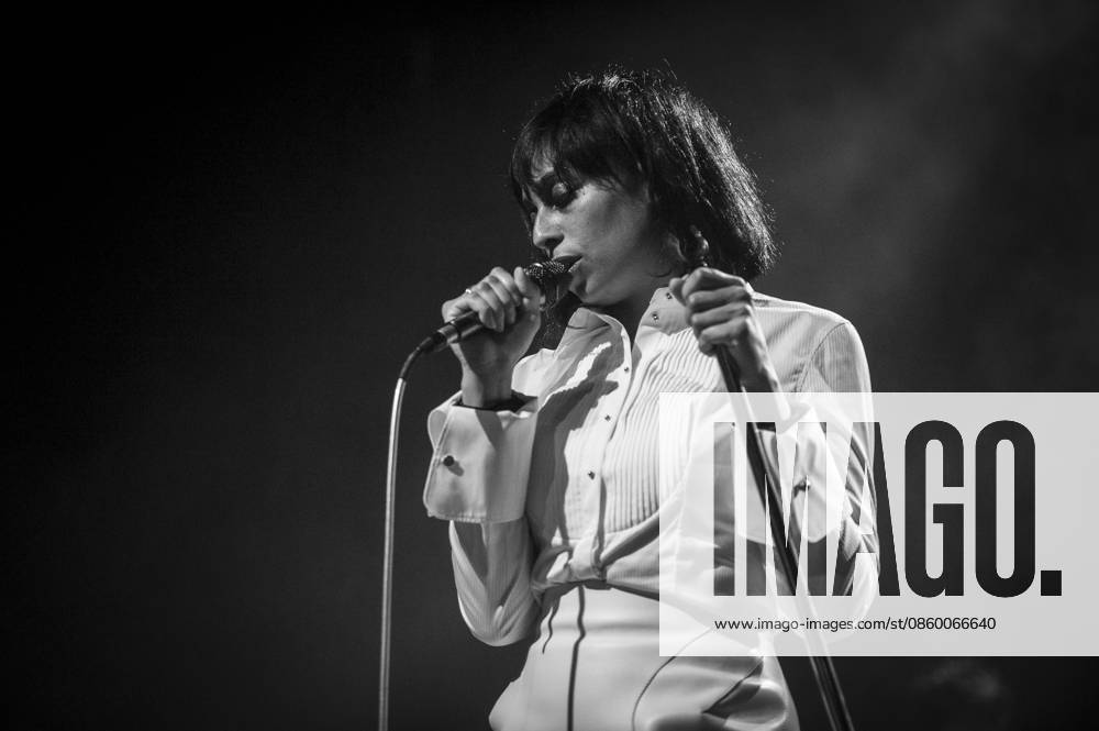 Celeste at O2 Forum Kentish Town 25 June 2026 Celeste performs at O2 Forum Kentish Town in London on 25th June 2026.., Credit:Zoran Veselinovic B4859 Avalon UK, London, O2 Forum