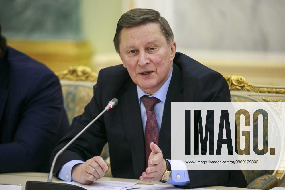 Sergey Ivanov, Special Representative of the President of the Russian Federation on Environmental Protection, Ecology and Transport, at a meeting of the Board of the Prosecutor General s Office of the Russian Federation. VladimirxAndreev