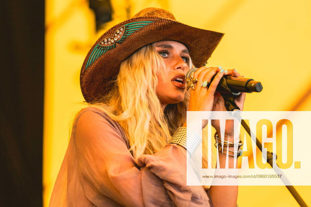 Juno James Big Top Stage State Fayre 2026 Hylands Park Chelmsford Saturday 27th June Juno James Big Top Stage State Fayre 2026 Hylands Park Chelmsford Saturday 27th June, Credit:Justine Louise Avalon