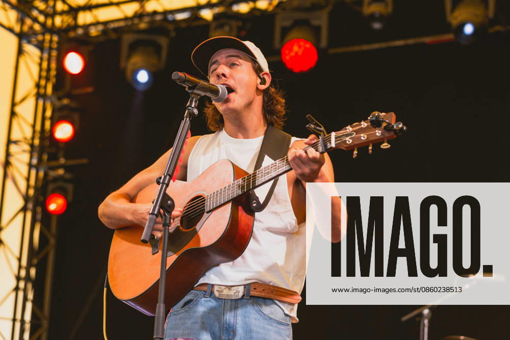 Buffalo Traffic Jam Main Stage State Fayre 2026 Hylands Park Chelmsford Saturday 27th June Buffalo Traffic Jam Main Stage State Fayre 2026 Hylands Park Chelmsford Saturday 27th June, Credit:Justine Louise Avalon