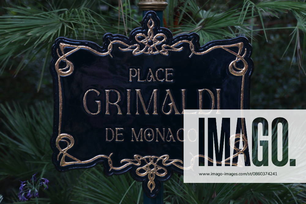 Grand Opening of the Monaco Area at Europa-Park Rust