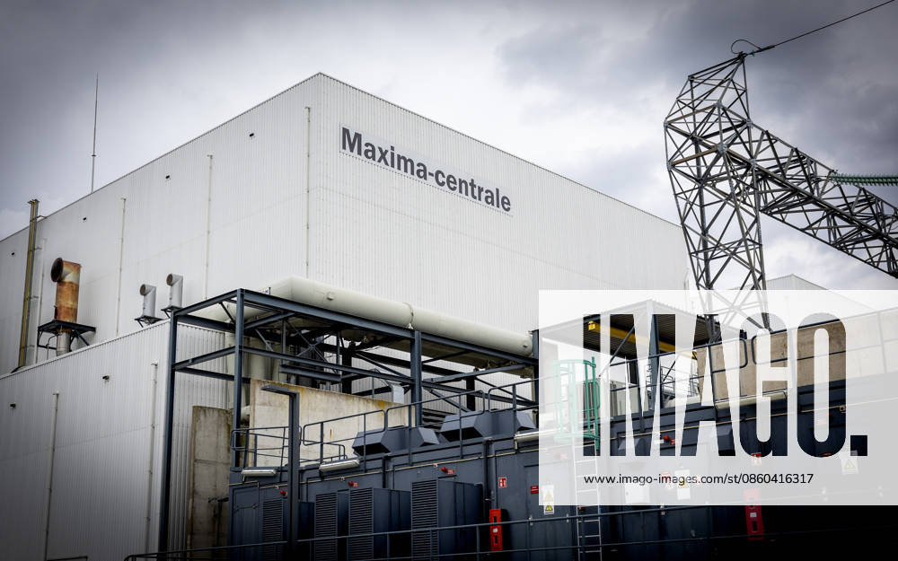 Lelystad Queen Maxima attended the opening of the battery park at the Maxima power plant of energy company Engie, one of the most modern in Europe, recently converted to run on hydrogen as a supplementary fuel, and supplies electricity to nearly two million households in Lelystad. Â