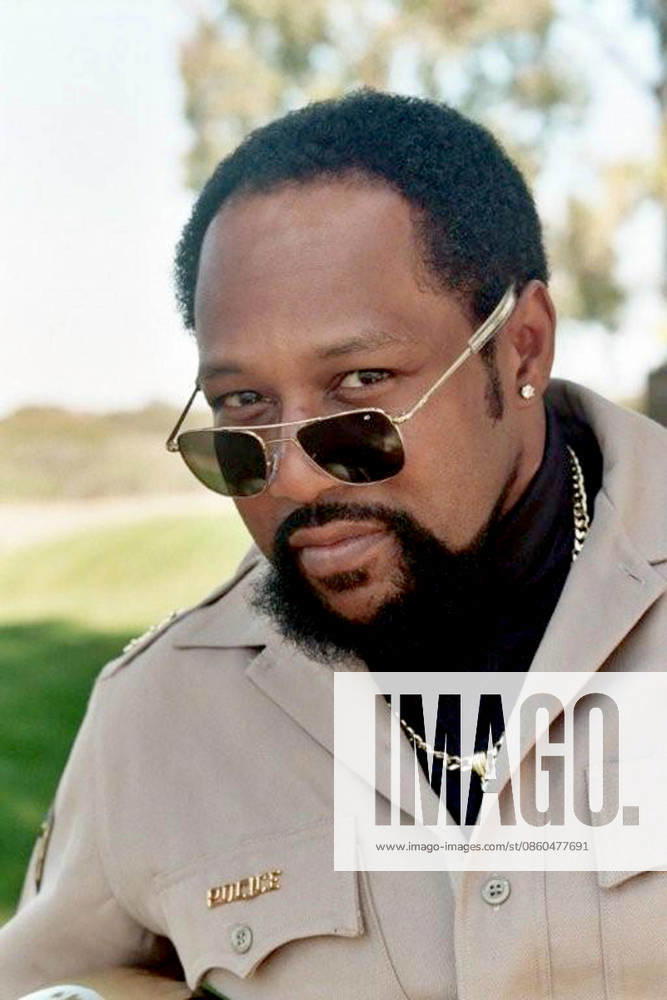**FILE PHOTO: Victor Willis of the Village People has died** Victor Willis former lead singer of the disco group Village People USA - 2009 Featuring: Victor Willis Where: United States When: 11 Dec 2009 Credit: WENN.com **WENN does not claim any ownership including but not limited to Copyright or License in the attached material. Fees charged by WENN are for WENN s services only, and do not, nor are they intended to, convey to the user any ownership of Copyright or License in the material. By publishing this material you expressly agree to indemnify and to hold WENN and its directors, shareholders and employees harmless from any loss, claims, damages, demands, expenses (including legal fees), or any causes of action or allegation agains